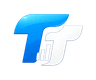 ToolTrack